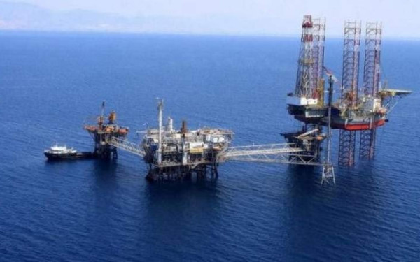 Θ. Σκυλακάκης: Προκηρύχθηκε ο διεθνής διαγωνισμός για έρευνα και εκμετάλλευση υδρογονανθράκων στο Ιόνιο