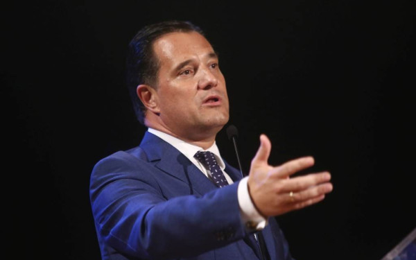 Κίνητρα για να εφαρμοστεί νωρίτερα η Ψηφιακή Κάρτα Εργασίας 