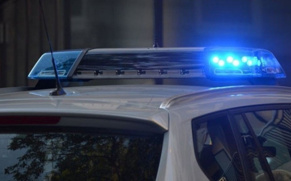 Θεσσαλονίκη: Επτά συλλήψεις για τα... Βαρώσια