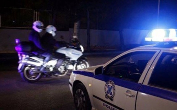 Νέο περιστατικό οπαδικής βίας με θύμα έναν 14χρονο: Υπέστη αιμάτωμα στο συκώτι και δέχτηκε χτυπήματα στο κεφάλι (βίντεο)