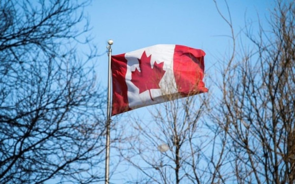 Καναδάς: Δικαστήριο ζήτησε από την κυβέρνηση να επαναπατρίσει 4 άνδρες που κρατούνται στη Συρία