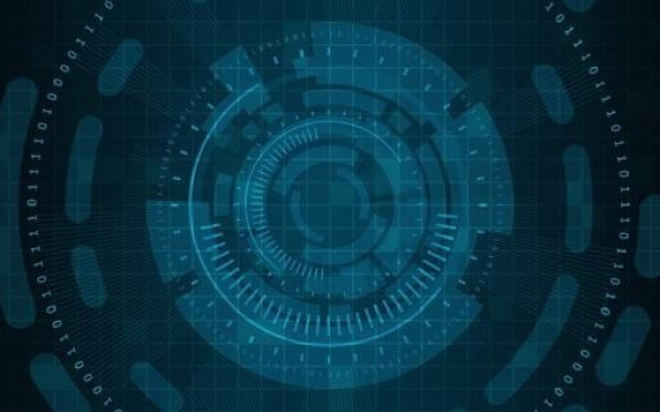 ΟΤΑ και Δημόσιο στην εποχή των κυβερνοεπιθέσεων και του ψηφιακού νέφους