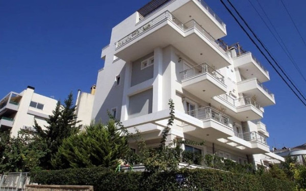 Στεγαστικό πρόβλημα: Σχέδιο έξι παρεμβάσεων για την αύξηση της προσφοράς κατοικίας και την συρρίκνωση των ενοικίων