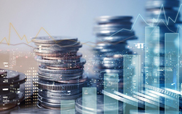 Επενδυτική βαθμίδα: Τι είναι και γιατί αφορά το νοικοκυριό και την μικρομεσαία επιχείρηση	