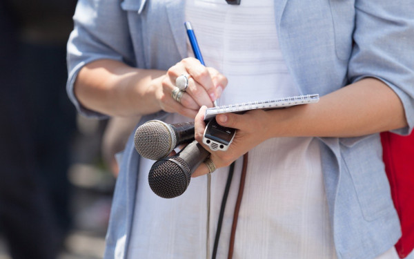 Περού: Δολοφονία δημοσιογράφου, τέταρτη από την αρχή του έτους