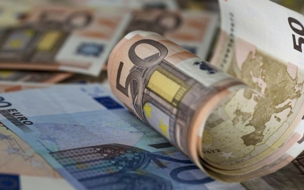 Εξωδικαστικός μηχανισμός: Ιστορικό υψηλό σε νέες αιτήσεις 