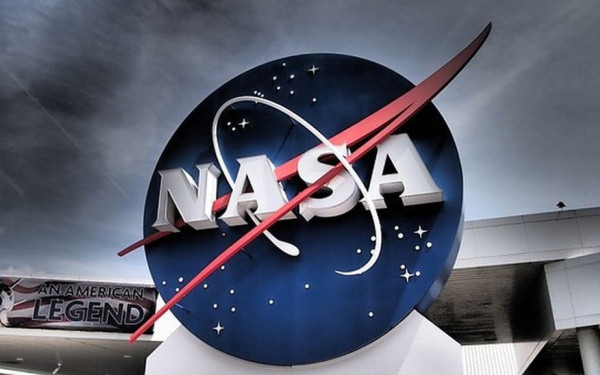 NASA: Δεν έχουμε λάβει προς το παρόν επίσημη ενημέρωση για αποχώρηση της Roscosmos από τον ISS