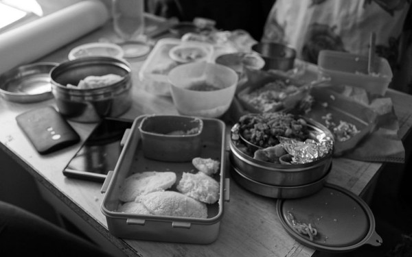 Ο Δήμος Θεσσαλονίκης αρωγός στους οικονομικά αδύναμους συμπολίτες μας ενόψει του Πάσχα