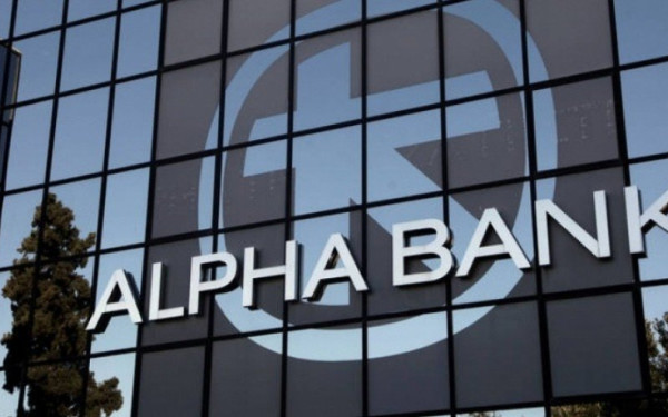 Συμφωνία Alpha Bank με Uni Credit: Η Τράπεζα πρωταγωνιστής του ελληνικού τραπεζικού συστήματος