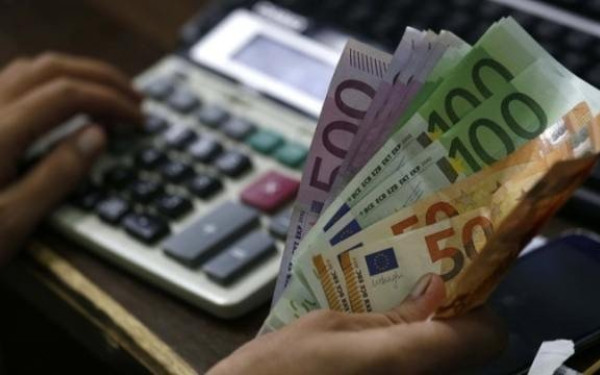 Οι ανατιμήσεις στην ενέργεια "καίνε" τις επιχειρήσεις -Το παράδειγμα εταιρίας στη Δράμα
