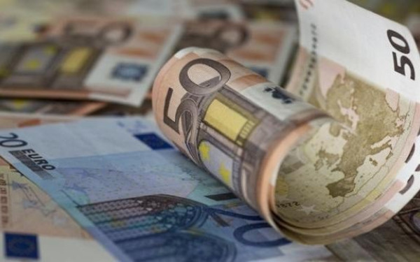 NextGenerationEU:  15 δισ. ευρώ για το Ταμείο Ανάκαμψης συγκέντρωσε σήμερα η Ευρωπαϊκή Επιτροπή - Συνολικά 35 δισ. μέχρι σήμερα