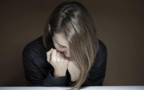 Πρώην καθηγητής Γεωλογίας ΑΠΘ: "Δεν έχω ιδέα για τις καταγγελίες - Ορκίζομαι στα παιδιά μου" (βίντεο)