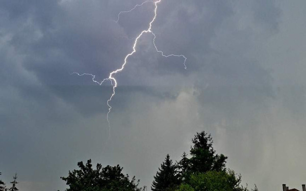 Συστάσεις της Πολιτικής Προστασίας ενόψει της κακοκαιρίας «Π» - Επί ποδός για πλημμύρες η Πυροσβεστική