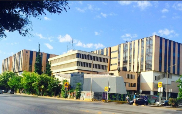 Θεσσαλονίκη: Ποιο μεταπτυχιακό του ΠΑΜΑΚ οδηγεί κατευθείαν σε πρόσληψη