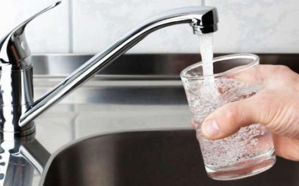 ΕΥΔΑΠ: Το νερό παραμένει δημόσιο αγαθό