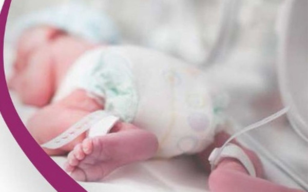 Η Ελλάδα... αργοπεθαίνει: Το μεγάλο πρόβλημα του δημογραφικού - Γιατί μειώνονται τόσο οι γεννήσεις 