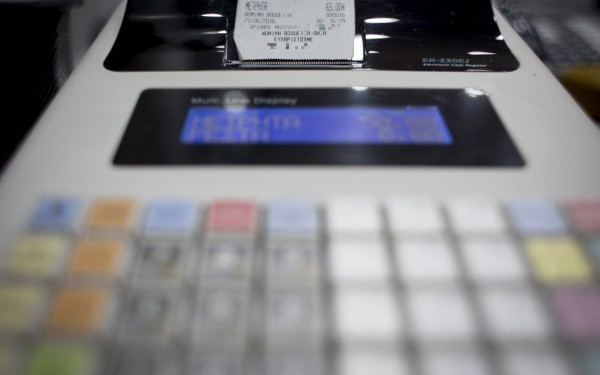 Διασύνδεση POS- ταμειακών: Ραβασάκι της ΑΑΔΕ σε 50.000 επιχειρήσεις