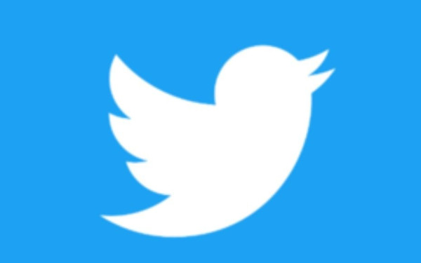 Βουτιά 7% για τη μετοχή του Twitter μετά το "μπλόκο" στον Τραμπ