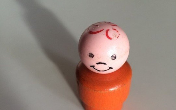 Ημερίδα με θέμα «Τεχνητή Νοημοσύνη και Αυτισμός»