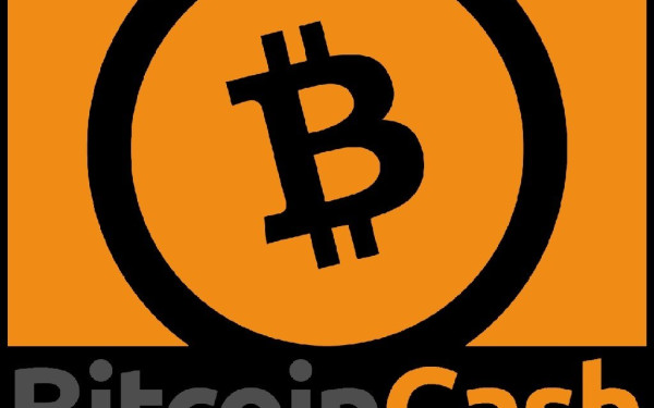 Στα ύψη το bitcoin 