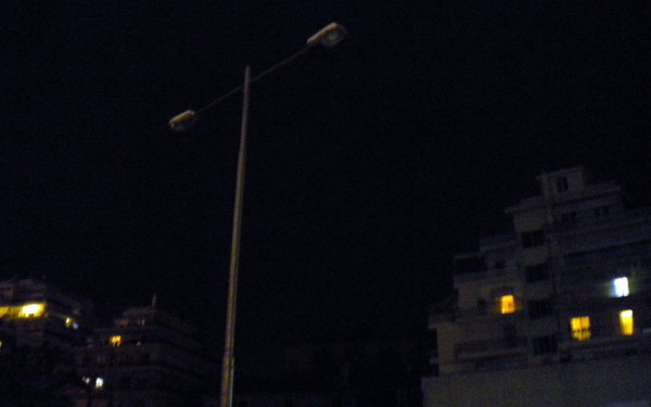 Αποζημιώσεις από τον ΔΕΔΔΗΕ για διακοπές ρεύματος μεγάλης διάρκειας