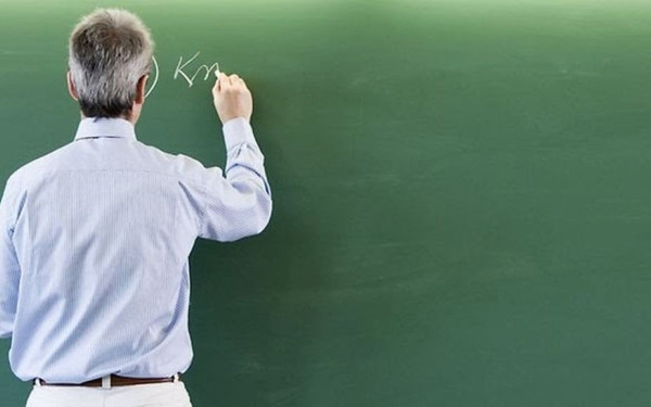 Έρχεται «νέο» μηνιαίο επίδομα σε δημοσίους υπαλλήλους - Πότε θα ξεκινήσει και ποιους αφορά (βίντεο)