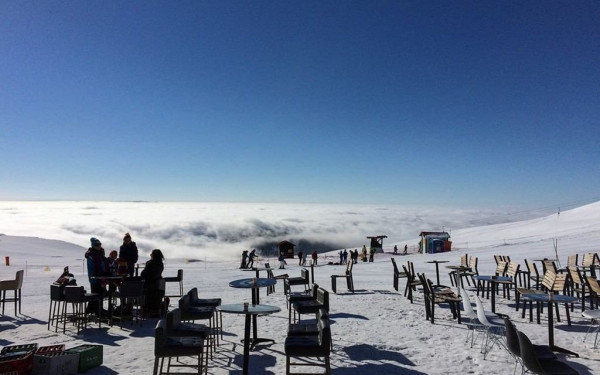 Οι προτεραιότητες της ΕΤΑΔ ΑΕ και το πλάνο αξιοποίησης των ακινήτων της Εταιρείας στη Β. Ελλάδα