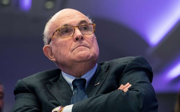 Γκιουλέρ: Απειλές για Αιγαίο, Αλεξανδρούπολη και ηλεκτρική διασύνδεση με Κύπρο