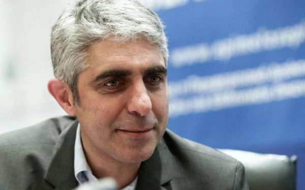 ΝΔ για δήλωση Γ. Τσίπρα για την επαναφορά της απλής αναλογικής: Στον ΣΥΡΙΖΑ αρνούνται να αποδεχθούν την πραγματικότητα