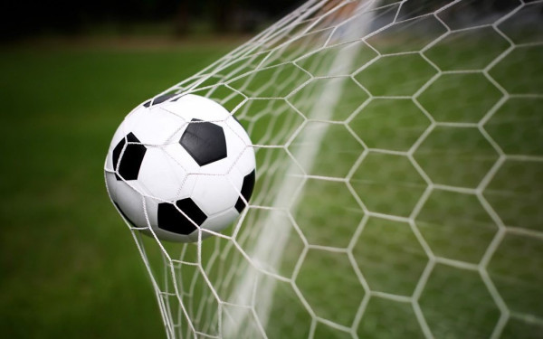 Ξεχάστε τις τελικές προσπάθειες, ήρθαν τα... xGoals