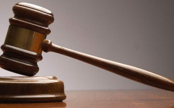 ΗΠΑ: Αντιμέτωπος με θανατική ποινή ο δράστης της χειρότερης αντισημιτικής επίθεσης