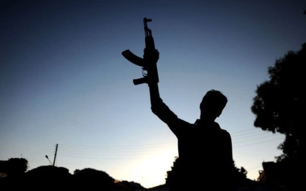 Ουγκάντα: Μακελειό σε σχολείο - Ένοπλοι που σχετίζονται με το Ισλαμικό Κράτος σκότωσαν 25 άτομα