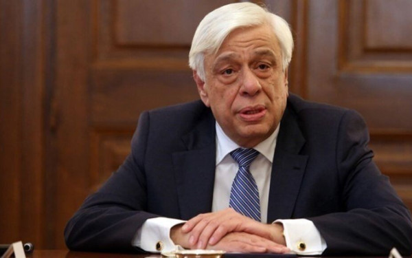 ΠτΔ: Από τον Αριστοτέλη ξεκινά η νεωτερικότητα της Επιστήμης