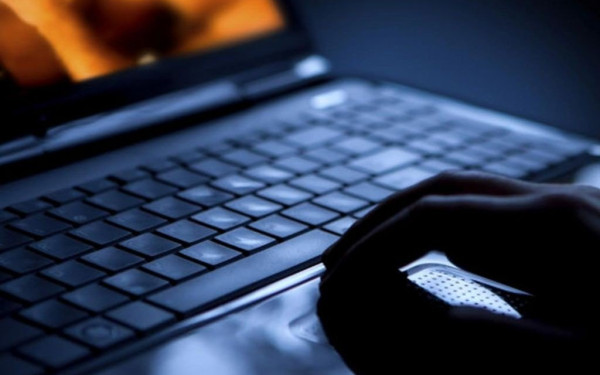 Revenge Porn στην Κω: Γυναίκα βιντεοσκόπησε γυμνό 45χρονο και τον εκβίαζε για 7.500 ευρώ