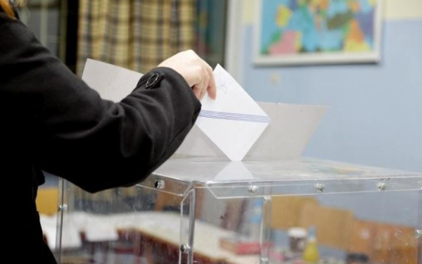 Θεσσαλονίκη - Αυτοδιοικητικές εκλογές 2023: Η μεγάλη μονομαχία Ζέρβα - Αγγελούδη 