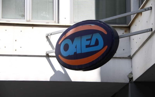 Εξ αποστάσεως εκπαίδευση σε ΕΠΑΣ, ΙΕΚ και σχολές ΑμεΑ του ΟΑΕΔ