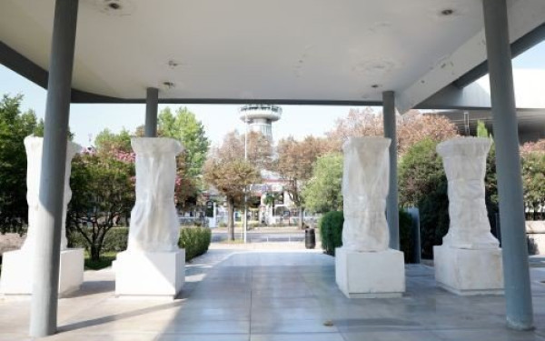 Διεθνής Ημέρα Μνημείων: Δωρεάν είσοδος σήμερα σε μουσεία και αρχαιολογικούς χώρους