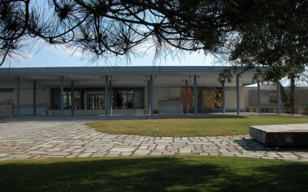 ΠΣΕΠΥΠ: Να μη μετατραπούν τα πέντε μεγάλα δημόσια Μουσεία σε κυβερνητικά υποχείρια