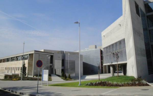 Δήμος Θεσσαλονίκης: Δράσεις για τους ευπαθείς πολίτες ενόψει Πάσχα