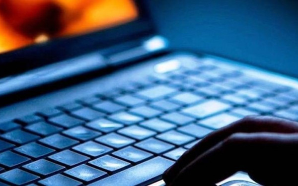 H Ελληνική Αστυνομία προειδοποιεί για email απάτη 