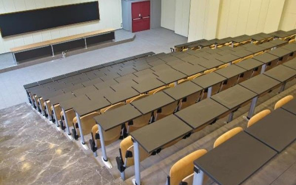 Σ. Ζαχαράκη: Νέες καταθέσεις για ίδρυση μη κρατικών πανεπιστημίων στο πρώτο δίμηνο του 2026