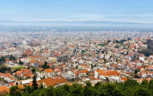 Τρομερό εκλογικό θρίλερ στις Σέρρες - Διαφορά 40 ψήφων και ενώ απομένουν τέσσερα εκλογικά τμήματα