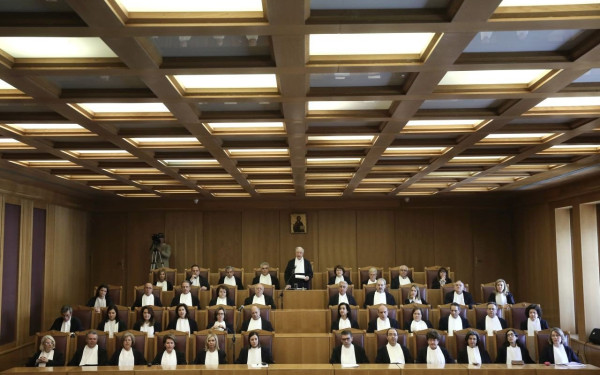 ΣτΕ: Σύμφωνες με το ενωσιακό δίκαιο οι εγγυητικές των 2 εκατ. ευρώ και το παράβολο 600.000 ευρώ για την εγκατάσταση ιδιωτικών πανεπιστημίων στην Ελλάδα