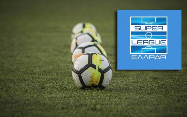Super League: Αποφασίζει τη Δευτέρα για Goal Line Technology και ημιαυτόματο οφσάιντ