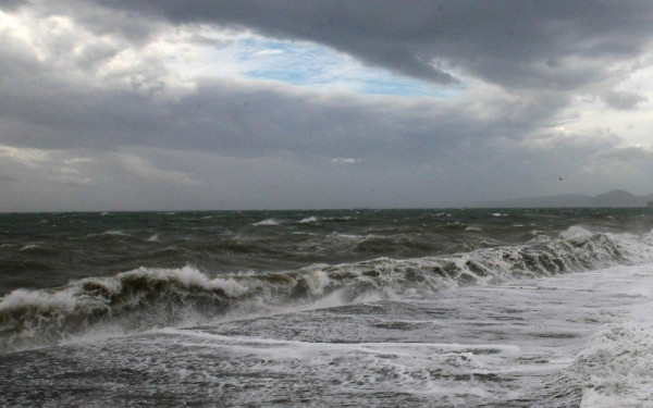 Τυνησία: Δύο νεκροί και 34 αγνοούμενοι από τη βύθιση σκάφους με μετανάστες