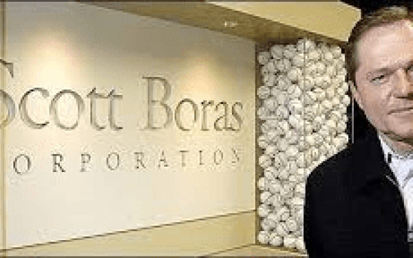 Forbes: Αυτοί είναι οι πλουσιότεροι μάνατζερ του κόσμου