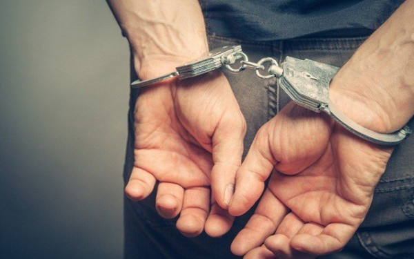 Κιλκίς: Το κλεμμένο ΙΧ βρέθηκε στη Χαλκιδική