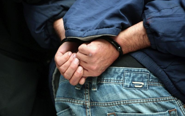 Θεσσαλονίκη: 28 συλλήψεις για ναρκωτικά σε 100 ώρες