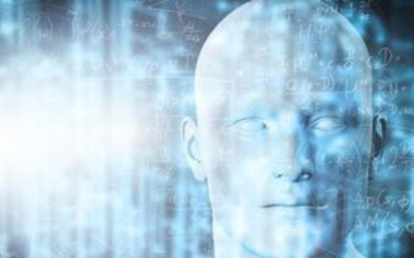 Η ηθική βασικός κανόνας ανάπτυξης της Τεχνητής Νοημοσύνης