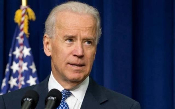 Αναγνώρισε επίσημα τη γενοκτονία των Αρμενίων ο Τζο Μπάιντεν